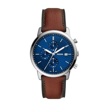 Men's Watch